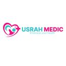 Marketing Klinik client logo