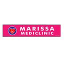 Marketing Klinik client logo