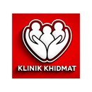Marketing Klinik client logo