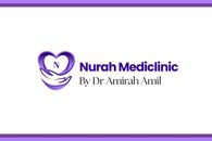 Marketing Klinik client logo