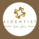 Marketing Klinik client logo