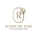 Marketing Klinik client logo
