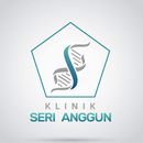 Marketing Klinik client logo