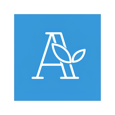 Client 1
