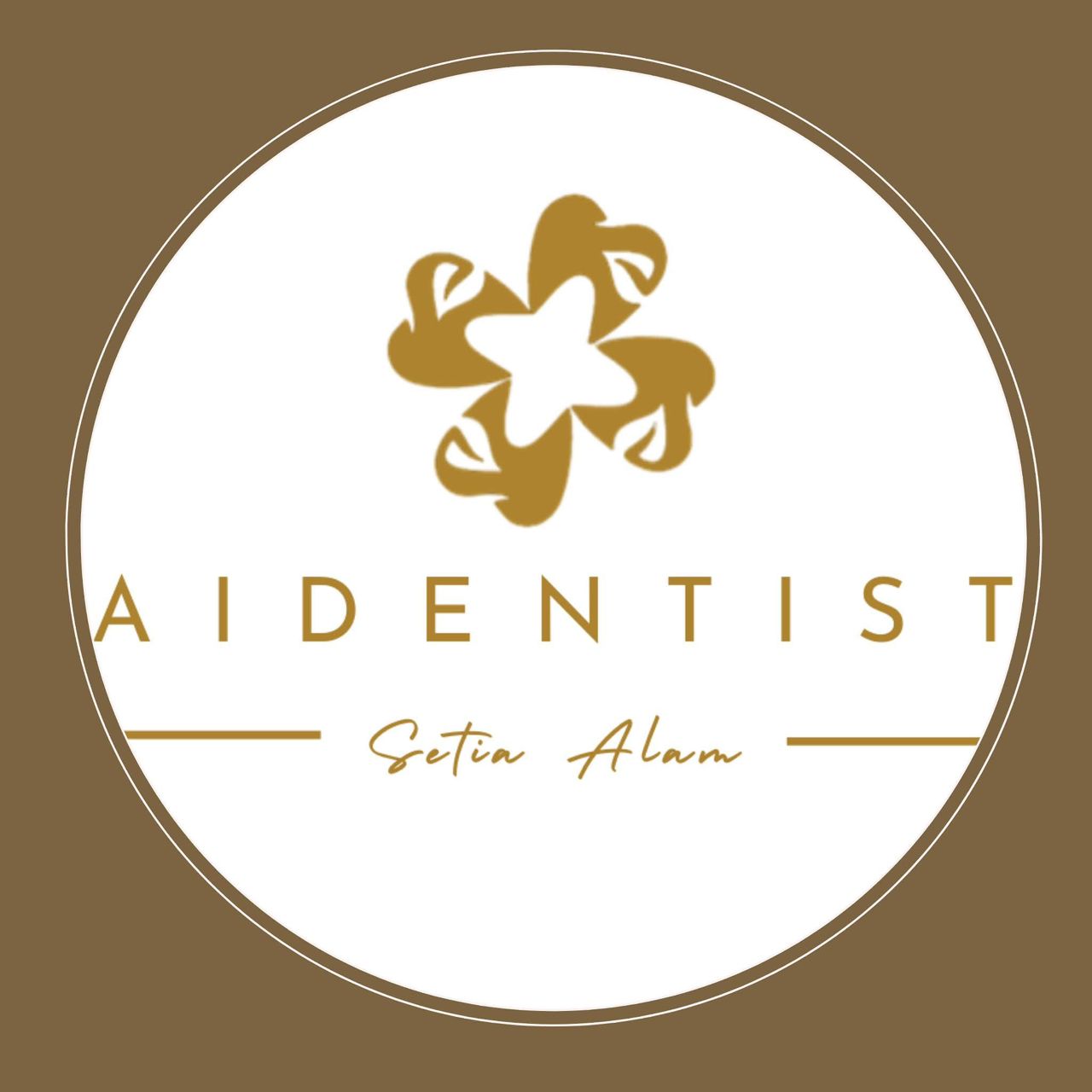 Client 9